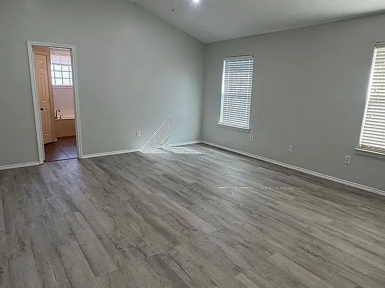 9304 Primrose Ave — Photo 10