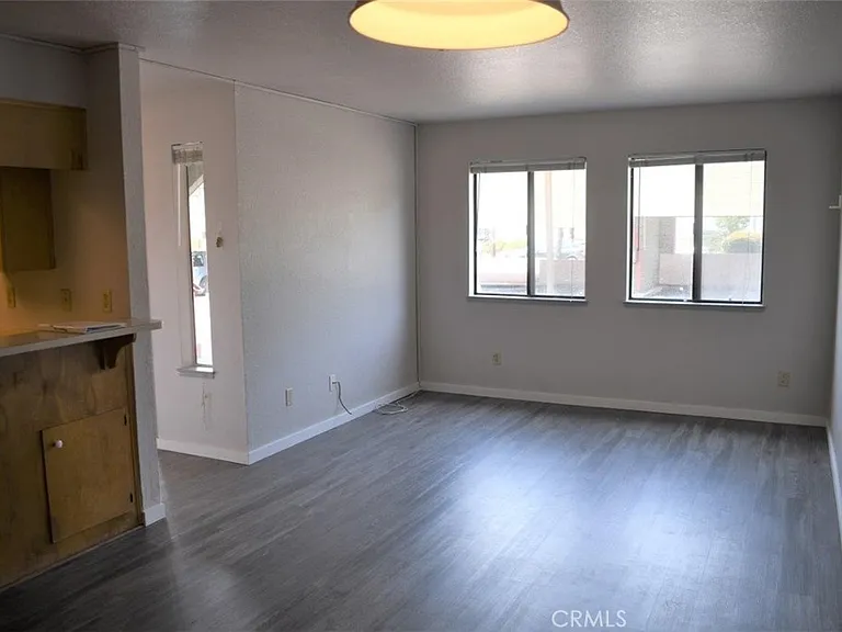 1239 E Foothill Blvd #112 — Photo 5