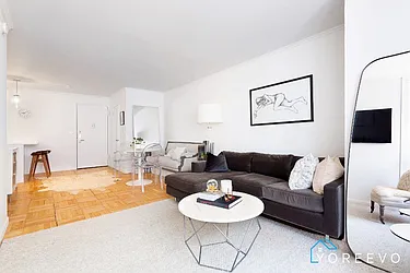 Sold by Yoreevo, LLC