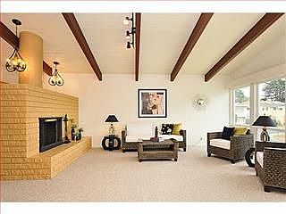 3rd image of 16 Westpark Dr
