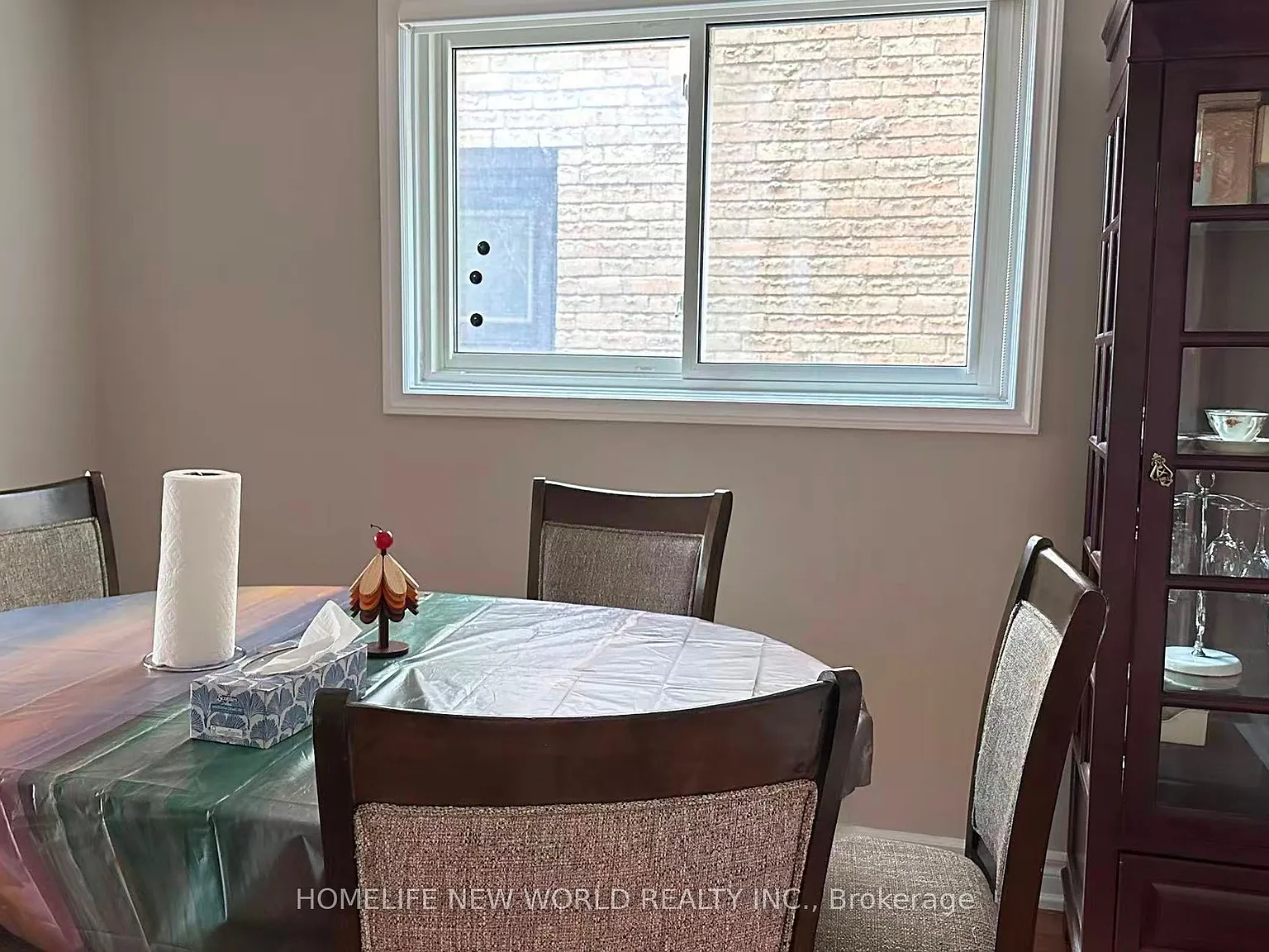 1 bed, $980 — Photo 4