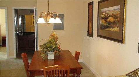 4th image of 8020 Tuscany Way Unit 6301