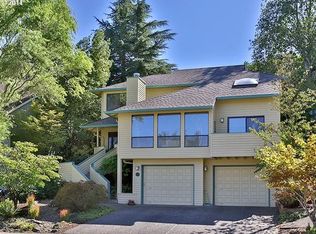 3416 SW Illinois St, Portland, OR 97239