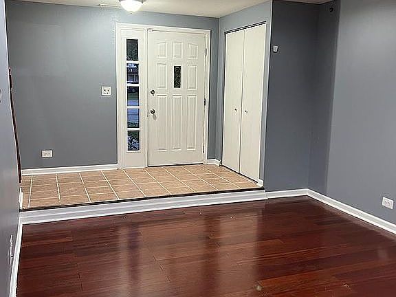 2nd image of 25 Stonefield Dr