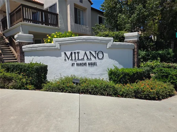 25274 Via Lido, Laguna Niguel, CA 92677