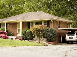 326 Scott Dr SE, Marietta, GA 30067