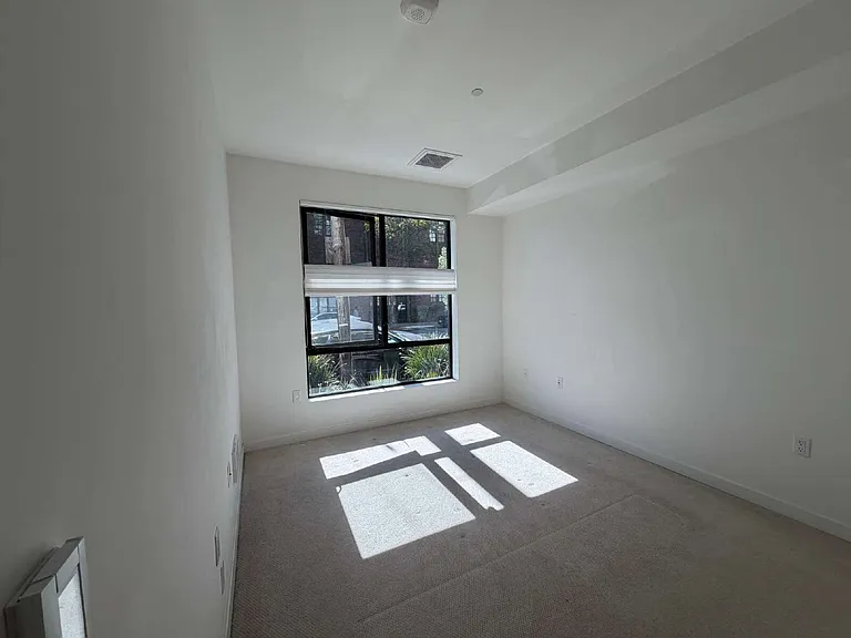815 Tennessee St #111 — Photo 15