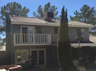 1526 E Sheffield Ave, Chandler, AZ 85225