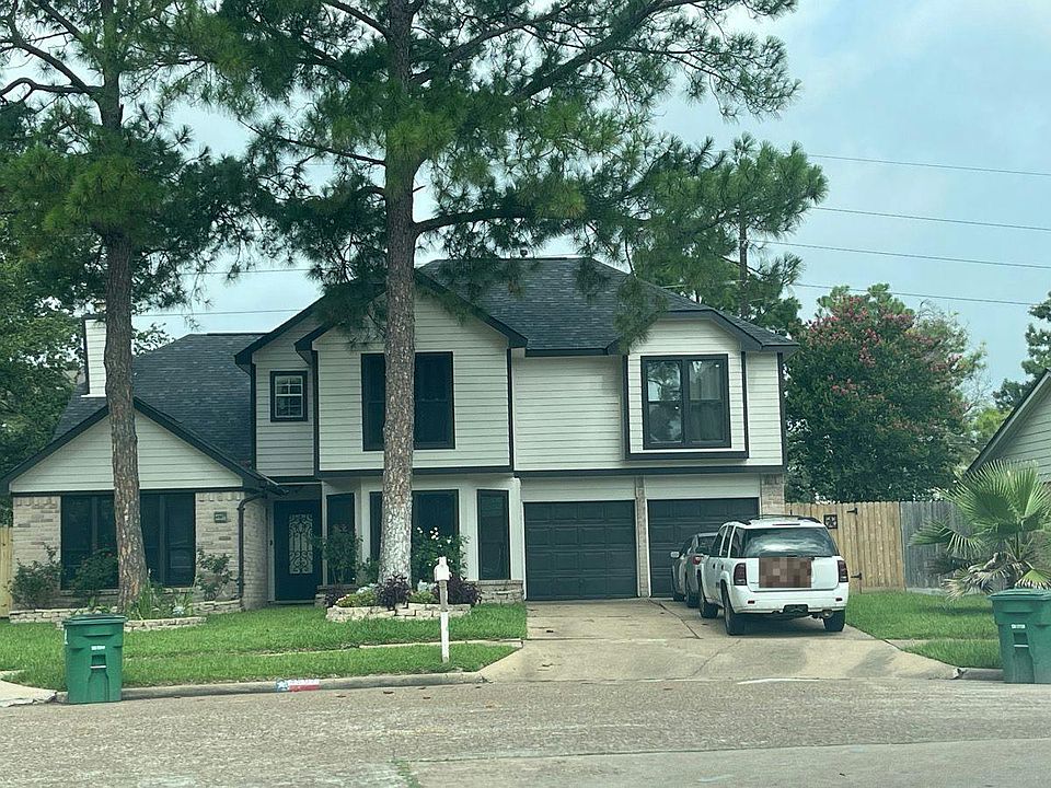 1st image of 4507 Laureldale Rd