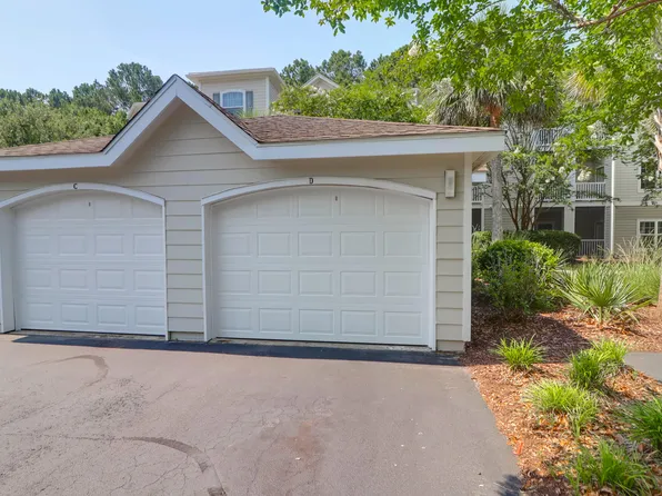 1300 Park West Blvd Unit 512, Mount Pleasant, SC 29466