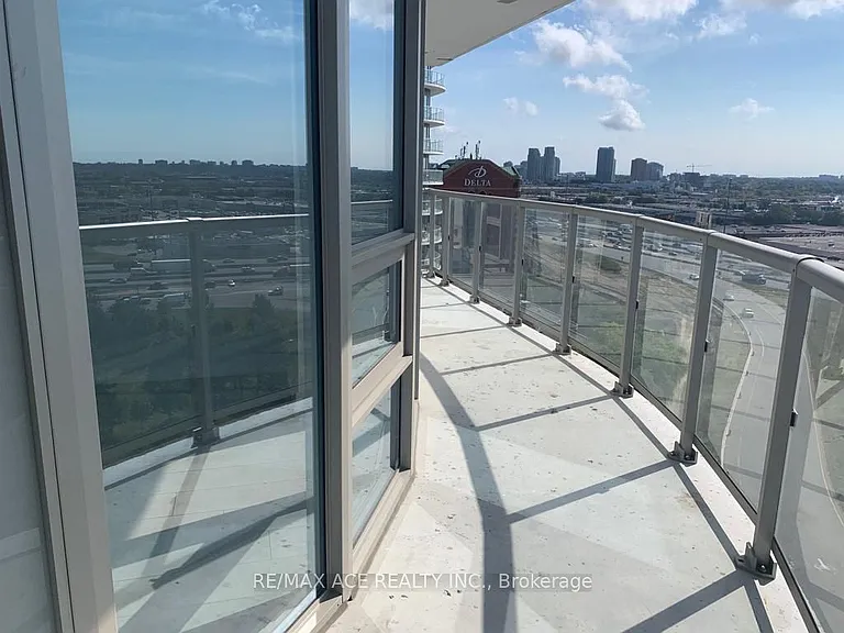 2031 Kennedy Rd #1716 — Photo 10