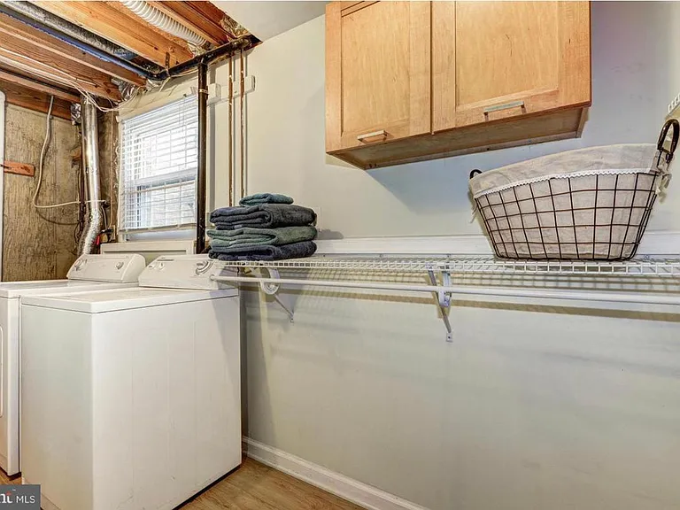 5234 Saint Genevieve Pl — Photo 13