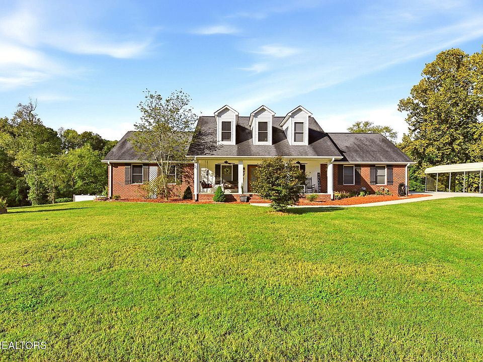 1st image of 254 Orchard View Rd