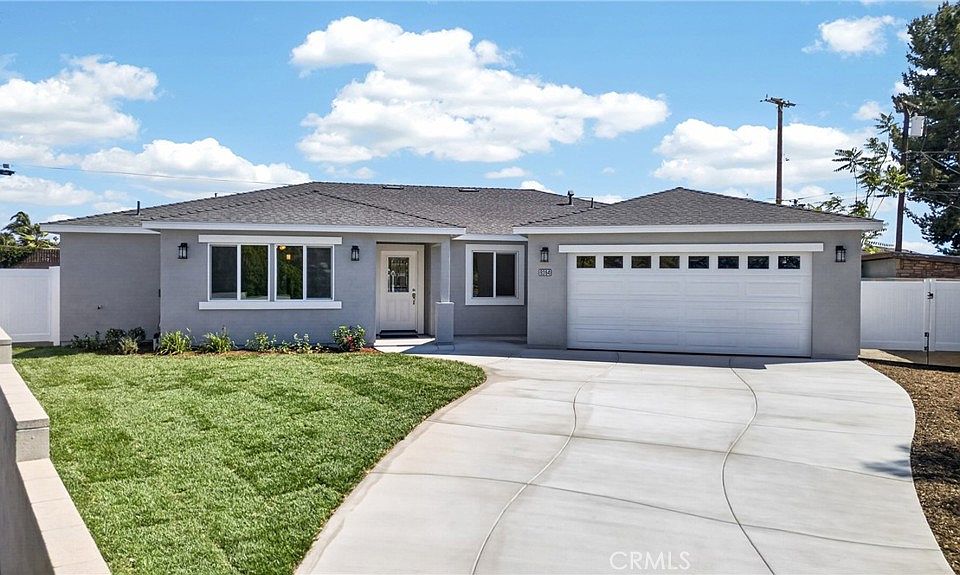 1st image of 9384 Martha Way