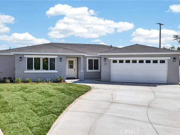 9384 Martha Way, Riverside, CA 92503