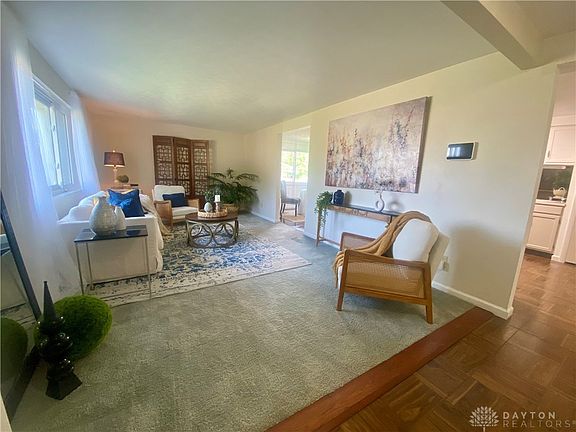 3rd image of 5250 Angelita Ave