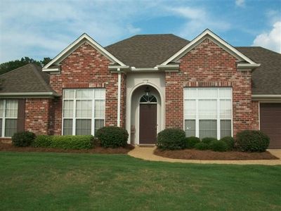 250 Lighthouse Ln, Brandon, MS, 39047
