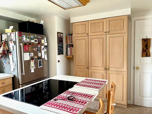 432 Jamieson Dr #1 — Photo 11