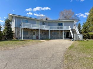 501 Main St, Dent, MN 56528