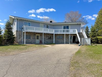 501 Main St, Dent, MN, 56528