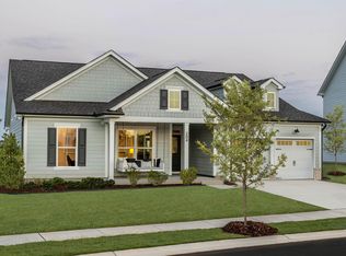 204 Breeders Cup Way, Holly Springs, NC 27540