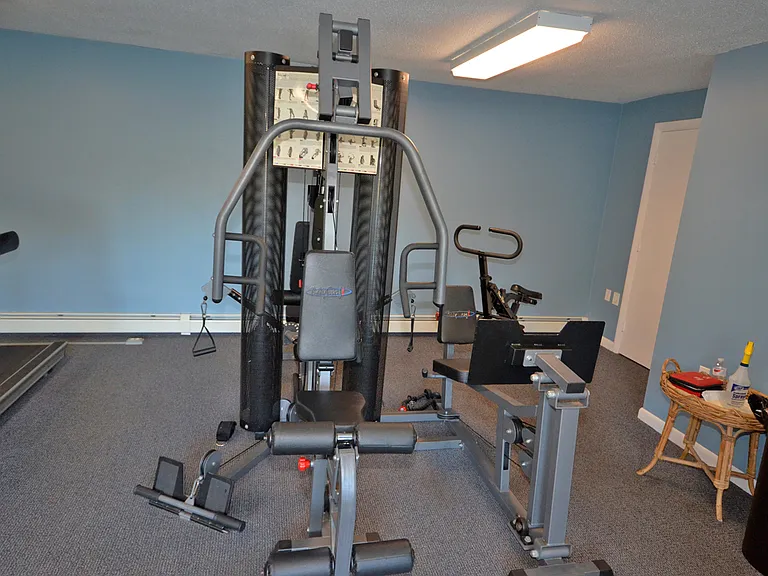 23 Edgelawn Ave #6 — Photo 24