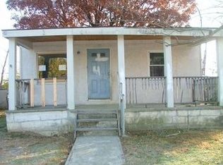 214 N Southampton Ave, Columbus, OH 43204