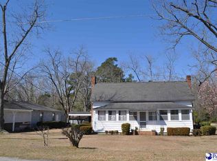 306 Peachtree St, Lake View, SC 29563