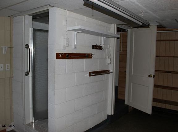 5th image of 117 Hazel Dr