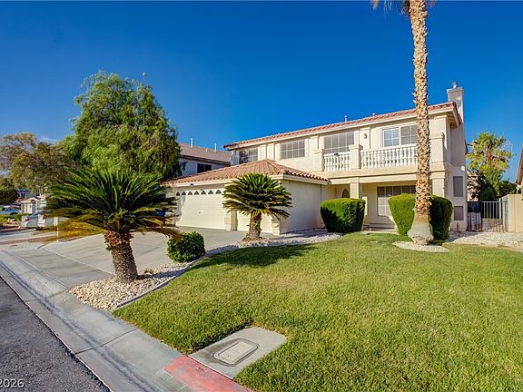 3rd image of 10794 Serendipity Ct