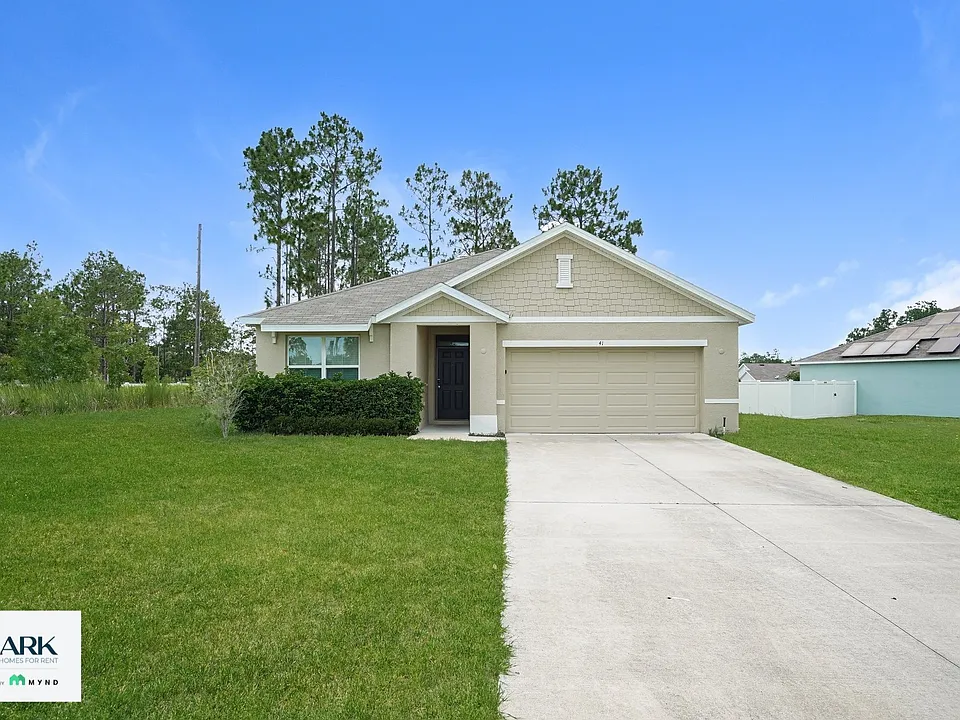41 Bahia Course Way