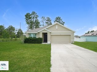 41 Bahia Course Way, Ocala, FL 34472