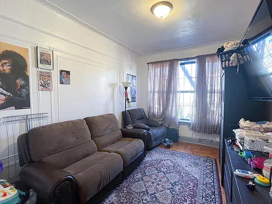 Rented by Brick&Mortar | media 5