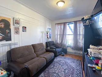 Rented by Brick&Mortar