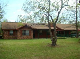 6 Ginger St, Picayune, MS 39466