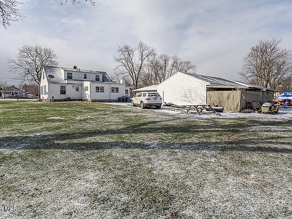 4th image of 5837 Seaman Rd