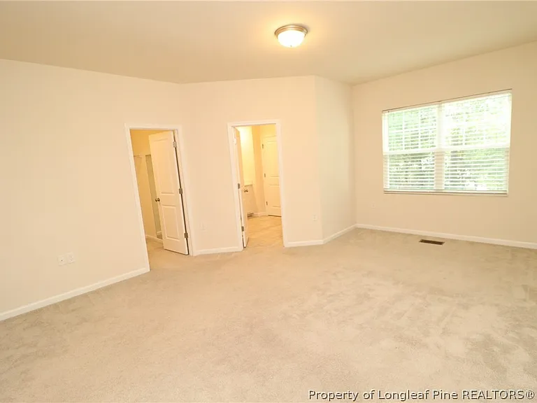 1105 Neighborly Way — Photo 22
