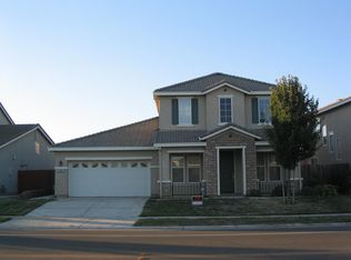 10184 Blossom Ridge Dr, Elk Grove, CA 95757