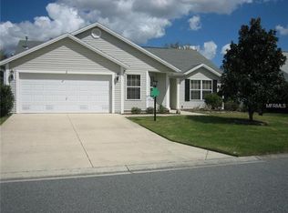 1387 Florence Path, The Villages, FL 32162