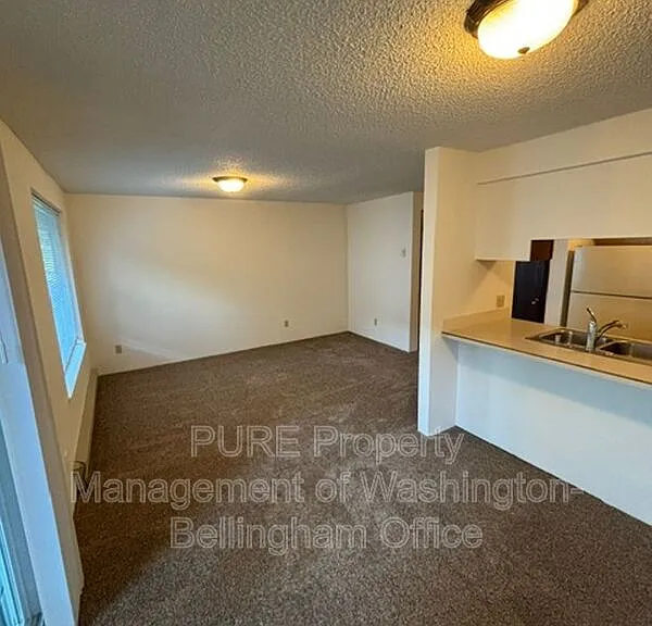 1252 Nevada St #303 — Photo 4