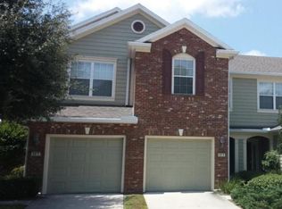 6970 Roundleaf Dr, Jacksonville, FL 32258