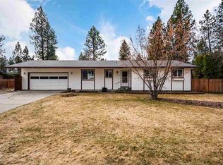 11216 E 35th Ave, Spokane, WA 99206