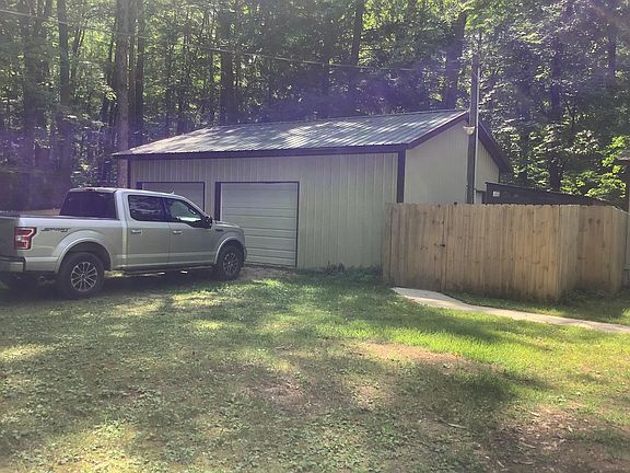 4th image of 9488 S 11th Rd
