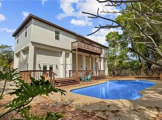 106 OSE Rentals LLC, Saint Petersburg, FL 33705