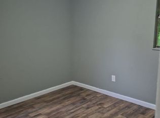 311 W Thomas Ct, Milledgeville, GA 31061