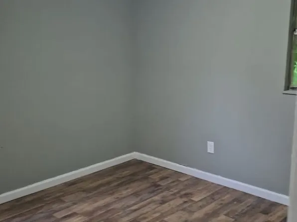 311 W Thomas Ct, Milledgeville, GA 31061
