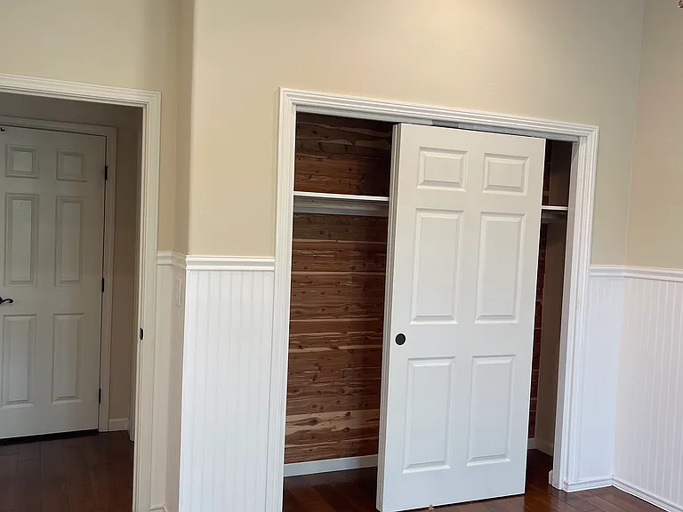 1213 Regina St — Photo 24