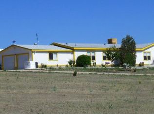 740 Loflin Rd, Colorado Springs, CO 80930