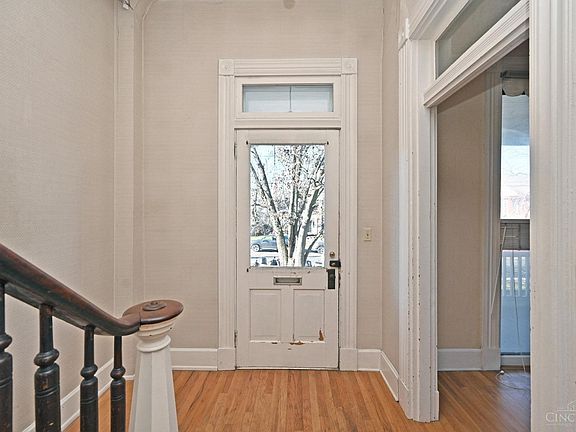 5th image of 1358 Cryer Ave