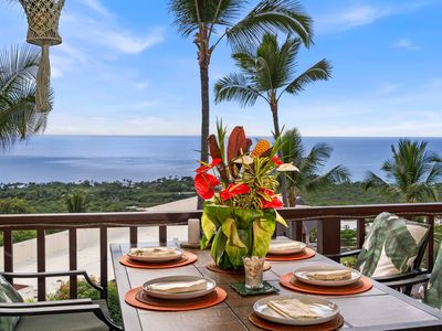 77-305 Kalani Way UNIT 16, Kailua Kona, HI, 96740